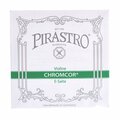  Pirastro Chromcor E Violin 4/4 SLG