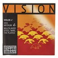 Thomastik Vision Violin E 4/4 medium
