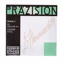  Thomastik Präzision E Violin 4/4 medium