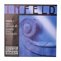  Thomastik Infeld Blue E Violin 4/4
