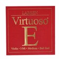  Larsen Virtuoso Violin E BE/Med