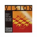  Thomastik Vision E VI01 4/4 heavy