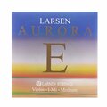  Larsen Aurora Violin E Steel Medium