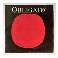  Pirastro Obligato Violin A 4/4 medium