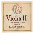  Larsen Violin Single A Steel Medium