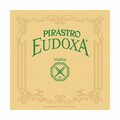  Pirastro Eudoxa A Violin 4/4