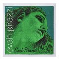  Pirastro Evah Pirazzi Violin A Soft BE