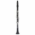  Thomann CL-18BB Bb- Clarinet Boehm