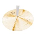  Zildjian 16