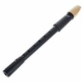  Mollenhauer 505 Swing Soprano Recorder