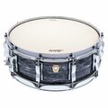  Ludwig 14