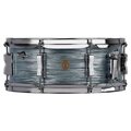  Ludwig 14