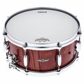  Tama 14