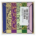Pirastro Passione Violin E 4/4 0,26