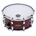  Tama 14