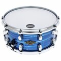  Tama 14