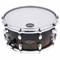  Tama 14