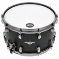  Tama 14