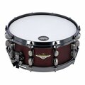  Tama 14