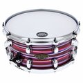  Tama 14