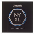  Daddario NYS012 Single String