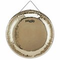  Paiste 26