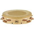  Meinl AE-MTAH2BO Tambourine