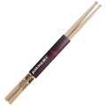  Wincent 55FRT Fusion Hickory Round Tip