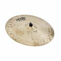  Paiste 20