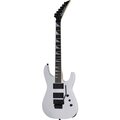  Jackson Dinky DK1 Snow White USA