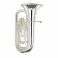  Thomann BB 894S Superior Bb- Tuba