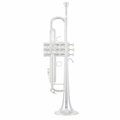  Bach LR 180S-72 R ML Trumpet