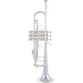  Bach LT 180-43S ML Trumpet