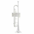  Yamaha YTR-8345GS 04 Trumpet