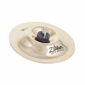  Zildjian 7,5