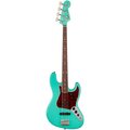  Fender AV II 66 JAZZ BASS RW SFMG