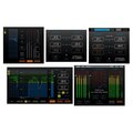  Nugen Audio Loudness Toolkit 2