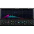  Zynaptiq Unfilter