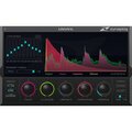  Zynaptiq Unveil