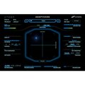  Zynaptiq Adaptiverb
