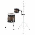  Pearl Decade Maple Add-On Pack BB