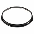  S-Hoop SH148B-BLK 14