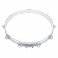  Pearl ARC-1410 Floating Ring Chassis