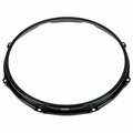  S-Hoop SH148-BLK 14