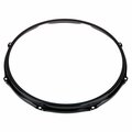  S-Hoop SH168-BLK 16