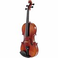  Ernst Heinrich Roth 54/IV-R Concert Violin 4/4