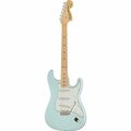  Fender Yngwie Malmsteen SB NOS