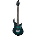  Music Man John Petrucci Majesty 7 EF