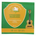  Dragao Cavaquinho Brasileiro Strings
