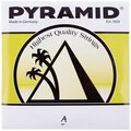  Pyramid Balalaika Strings 683/3